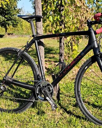 Trek Boone 9 TG. 56 