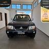 mitsubishi-pajero-2-5-tdi-3p-glx