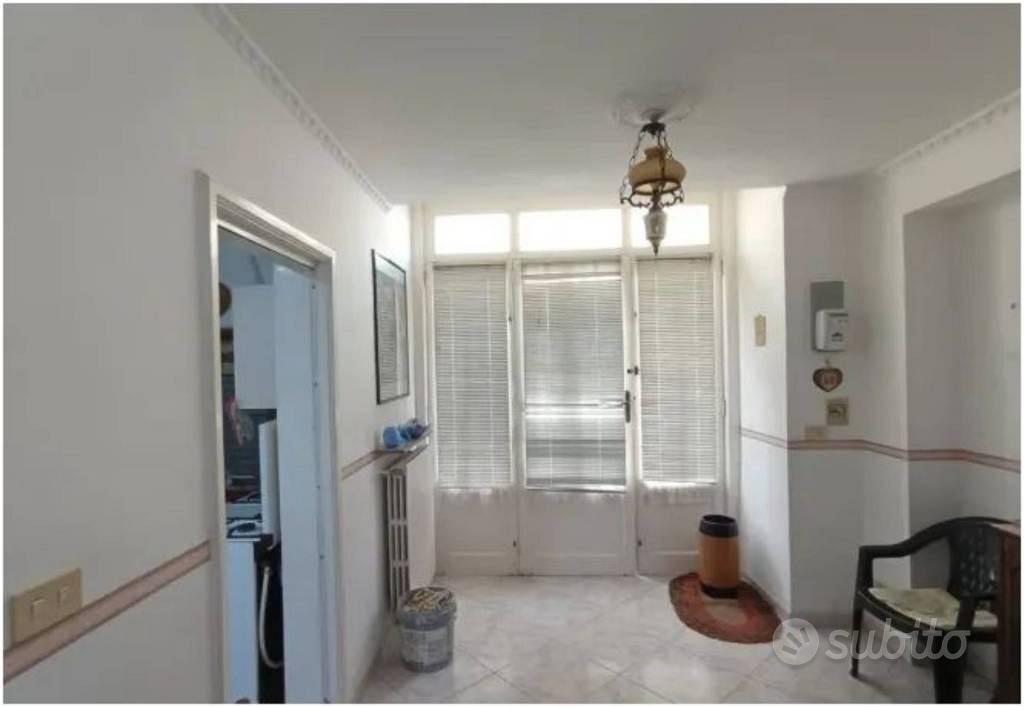 Appartamento – Molfetta, Villaggio Belgiovine - Vista 4