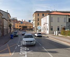 Mini appartamento a san stino di livenza