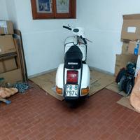 vespa px 125