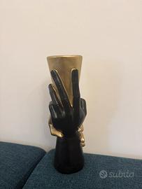 Vaso da arredo interno