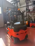 muletto-carrelli-elevatori