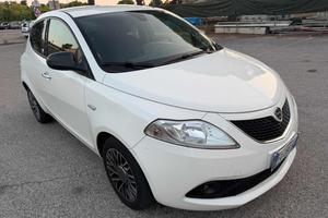 LANCIA Ypsilon 1.2 69 CV 5p BENZINA/GPL Ecochic