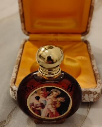 profumo vintage