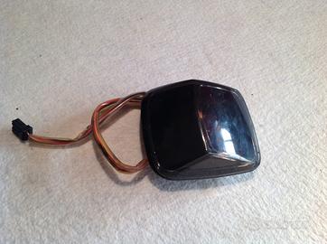 FARO POSTERIORE VROD