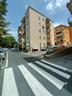 rif-60l-albano-laziale-locale-commer-le-a-reddito