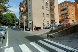 Rif.60L Albano Laziale Locale commer.le a reddito
