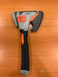 Nerf Ascia in spugna (rara da trovare)