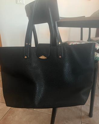 Borsa shopping bag