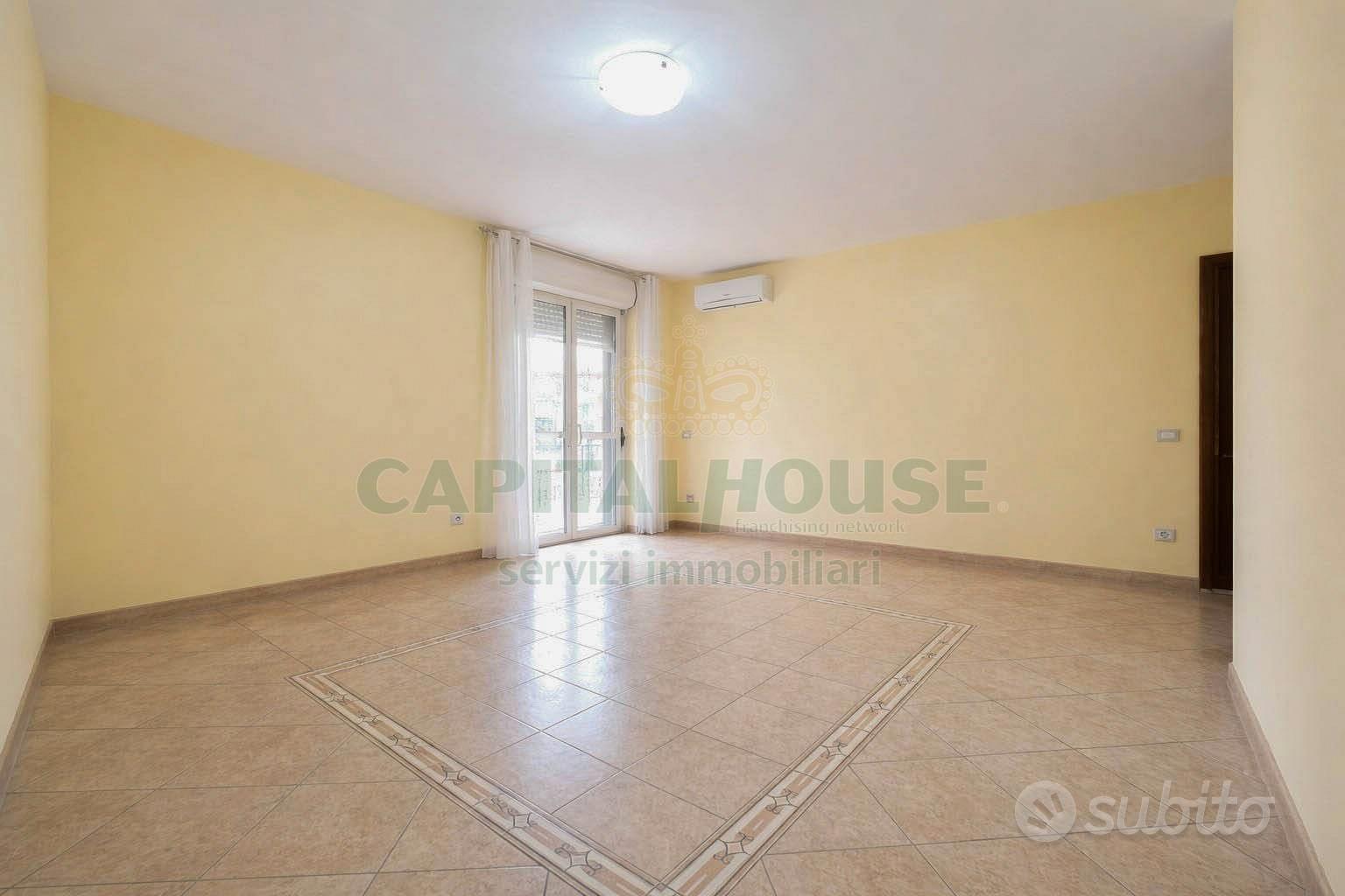 Appartamento – San Prisco, Caserta - Vista 3