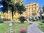 Immagine 17