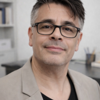 Ripetizioni Spagnolo/ Italiano/spagnolo