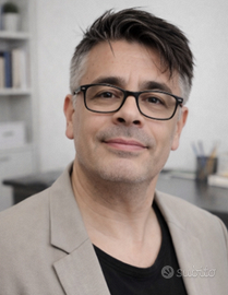 Ripetizioni Spagnolo/ Italiano/spagnolo