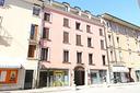 2-locali-a-vicenza