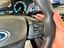 Immagine 11