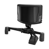 TrackIR 5 Sistema di tracciamento postura testa