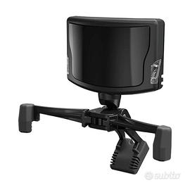 TrackIR 5 Sistema di tracciamento postura testa