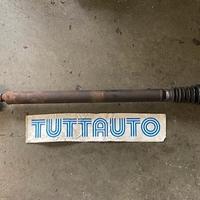 Albero comando Grand Cherokee 02 2685cc TD 665921