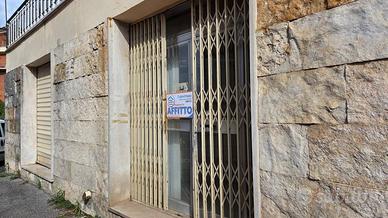 Immobile di 65 m² a Palestrina