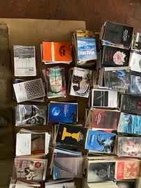 Libri