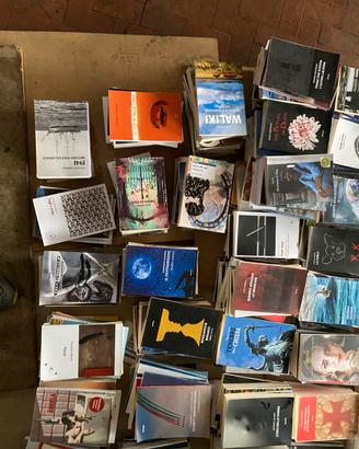 Libri