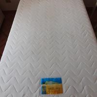 Materasso memory Foam , 120x190 cm 