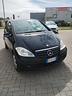 mercedes-benz-a-160-blueefficiency