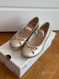 Ballerine per bambina