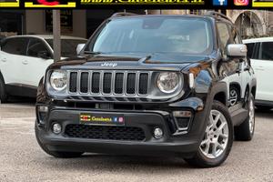 Jeep Renegade 1.6 Mjt 130 CV Limited 2022