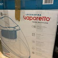 Lecoaspira Polti Fav 50