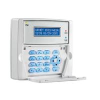 Combinatore telefonico GSM
