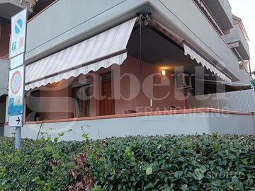 Appartamento Porto Azzurro [Cod. rif 3253236VRG]
