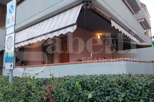 Appartamento Porto Azzurro [Cod. rif 3253236VRG]