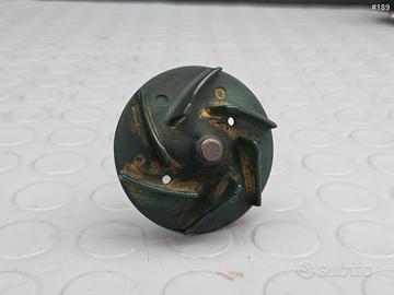 POMPA ACQUA APRILIA TUONO 1000 2001 2005 RSV 2002