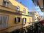 Immagine 11