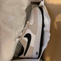 Nike Air force