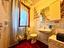 Immagine 15
