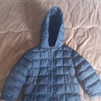 Giubbino Cesare Paciotti 