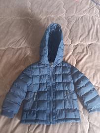 Giubbino Cesare Paciotti 