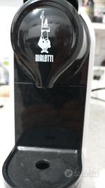 Macchina da caffè Bialetti modello Gioia 