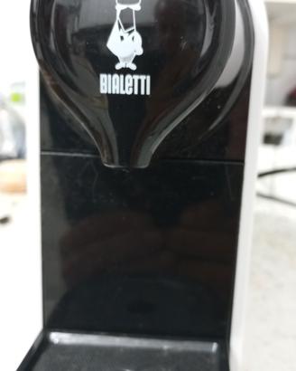 Macchina da caffè Bialetti modello Gioia 