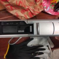 Caricatore 6 cd,   lettore cd per auto