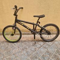 BMX 20"