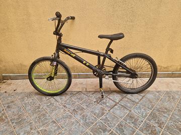 BMX 20"