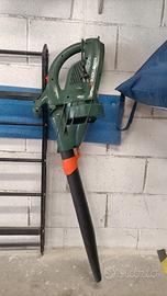 soffiatore black and decker