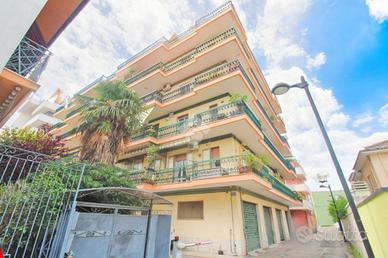 4 LOCALI A PESCARA