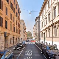 San lorenzo grazioso monolocale arredato