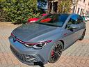 volkswagen-golf-gti-2-0-tsi-dsg-tetto-matrix-cer