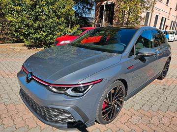 Volkswagen Golf GTI 2.0 TSI DSG- TETTO-MATRIX- CER